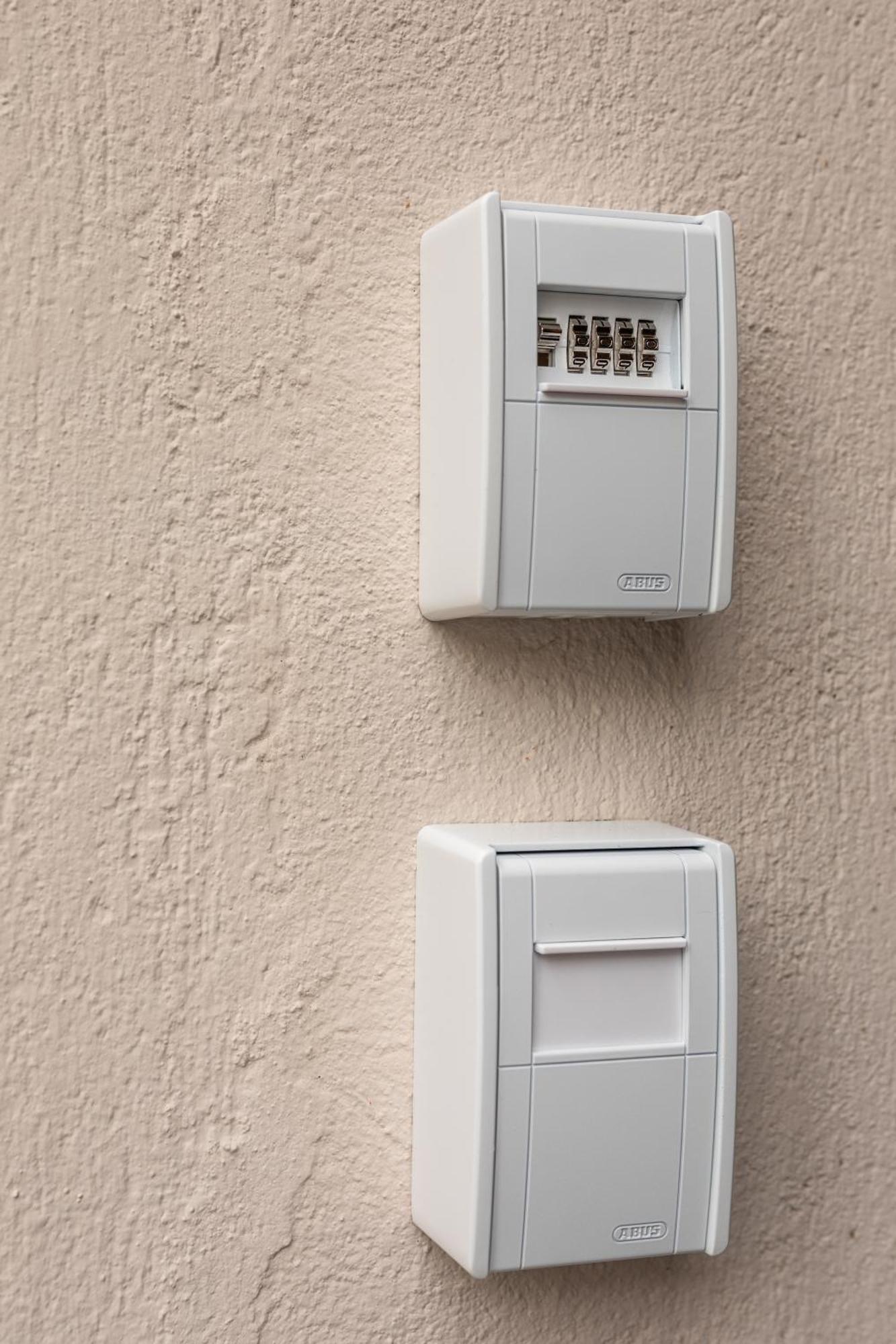 2 Bed Rooms I 82 M2 I Comfy I 160 Mbit Wifi Vienna Exterior photo